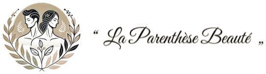 store_logo